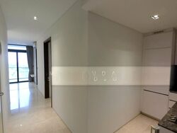 Robinson Suites (D1), Apartment #503951991